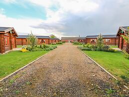 Beech Lodge