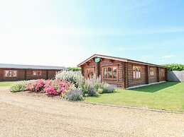 Beech Lodge