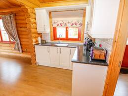 Beech Lodge