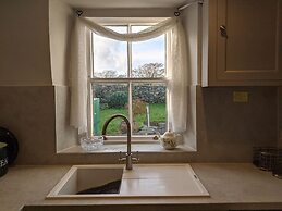 Rose Cottage