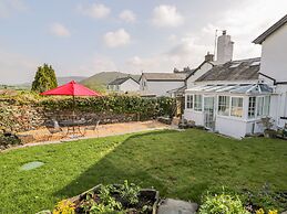 Rose Cottage