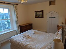 Rose Cottage