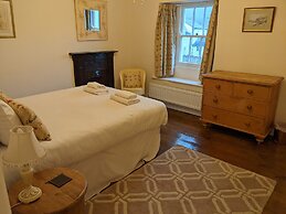 Rose Cottage