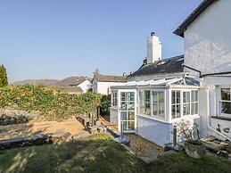 Rose Cottage