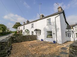 Rose Cottage