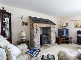 Grazeland Cottage