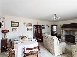 Grazeland Cottage