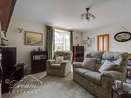 Grazeland Cottage