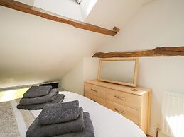 Swallows Nest