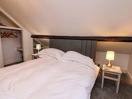 Orchard Cottage