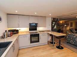Orchard Cottage