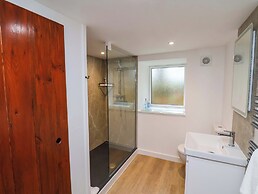 Orchard Cottage