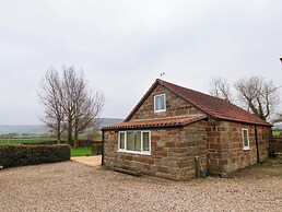 Orchard Cottage