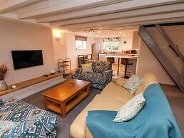 Orchard Cottage