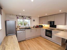 Orchard Cottage
