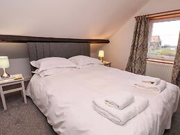 Orchard Cottage