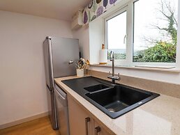 Orchard Cottage