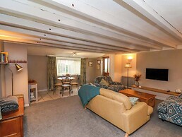 Orchard Cottage