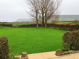 Orchard Cottage