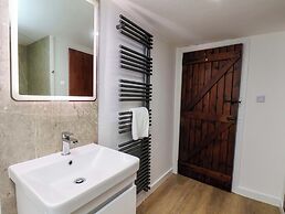 Orchard Cottage