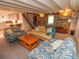 Orchard Cottage