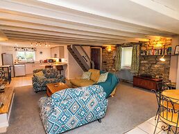Orchard Cottage