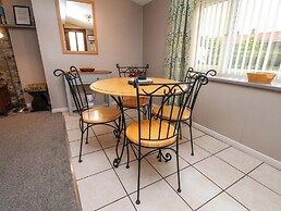 Orchard Cottage