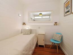 2 Brook Cottages