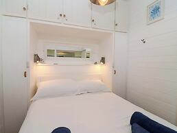 2 Brook Cottages