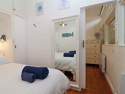 2 Brook Cottages