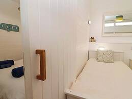 2 Brook Cottages