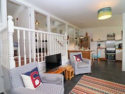 2 Brook Cottages