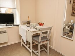 Robin Cottage