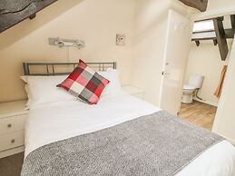 Robin Cottage