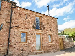 Apple Tree Cottage