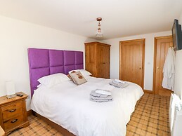 Apple Tree Cottage