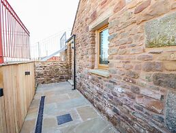 Apple Tree Cottage