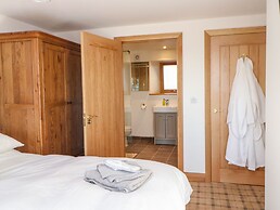 Apple Tree Cottage