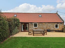 Stable Cottage