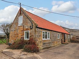 Stable Cottage