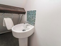 Stable Cottage