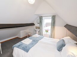 Stable Cottage