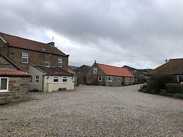 Stable Cottage