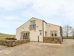 Meadow Cottage