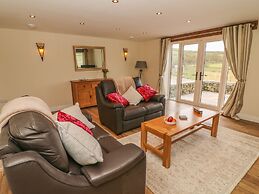 Meadow Cottage