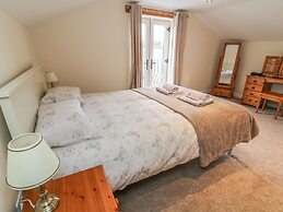 Meadow Cottage
