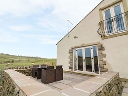 Meadow Cottage