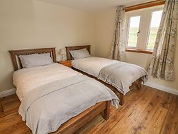 Meadow Cottage