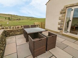 Meadow Cottage