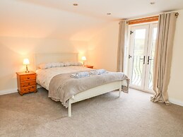 Meadow Cottage